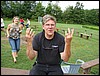 DSC04880.JPG