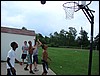 DSC04881.JPG