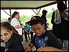 DSC04883.JPG