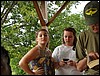 DSC04884.JPG