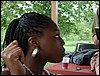 DSC04885.JPG