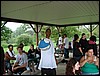 DSC04886.JPG