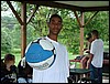DSC04887.JPG