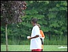 DSC04888.JPG