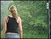 DSC04891.JPG