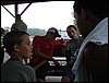 DSC04898.JPG
