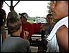 DSC04899.JPG