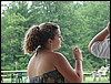 DSC04900.JPG