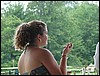 DSC04901.JPG
