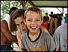 DSC04906.JPG