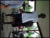 DSC04910.JPG