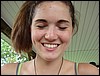 DSC04911.JPG
