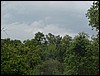 DSC04922.JPG