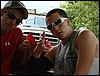 DSC04924.JPG
