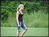DSC04945.JPG