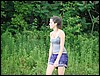 DSC04946.JPG