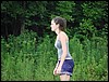 DSC04947.JPG