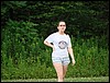 DSC04948.JPG
