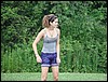 DSC04949.JPG