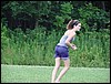 DSC04951.JPG