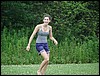 DSC04953.JPG
