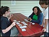DSC04954.JPG