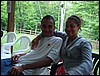 DSC04955.JPG
