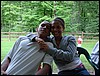 DSC04956.JPG
