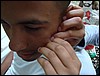 DSC04957.JPG