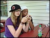DSC04961.JPG
