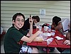 DSC04963.JPG