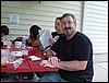 DSC04964.JPG