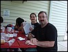 DSC04965.JPG