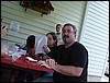 DSC04966.JPG