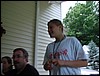 DSC04967.JPG