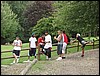DSC04968.JPG
