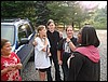 DSC04969.JPG