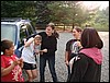 DSC04970.JPG