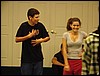 DSC04971.JPG