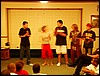 DSC04974.JPG