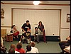 DSC04975.JPG