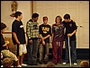 DSC04977.JPG