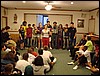 DSC04979.JPG