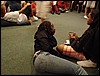 DSC04984.JPG