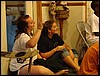 DSC04986.JPG