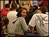 DSC04988.JPG
