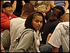 DSC04989.JPG