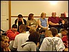 DSC04990.JPG