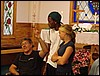DSC04991.JPG
