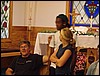 DSC04992.JPG
